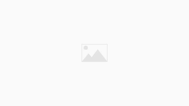 Blog template 4